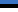 Estonia (EE)